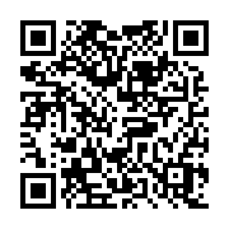 QR code for TU6H3V