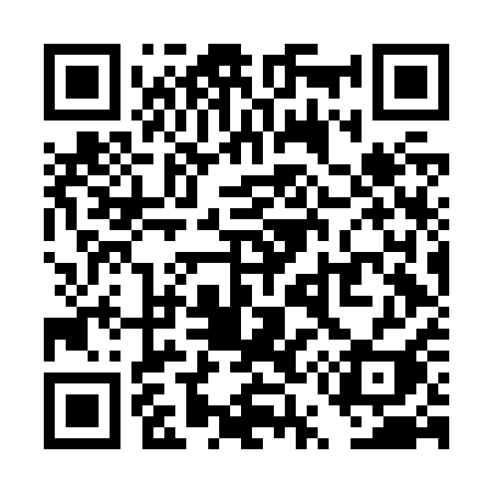 QR code for TU6J1I