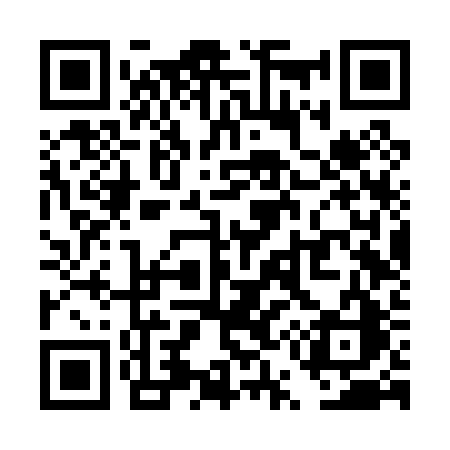 QR code for TU6P2C