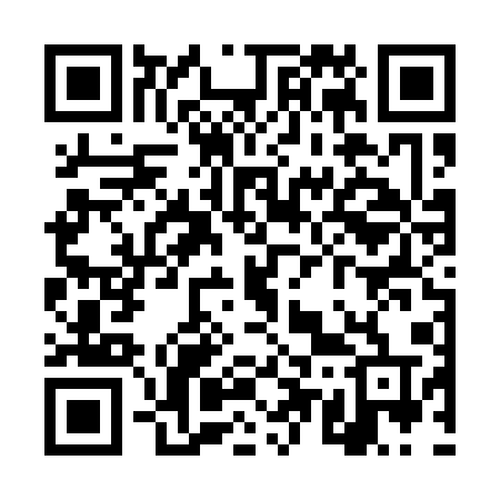 QR code for TU6Q1T