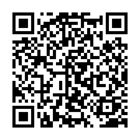 QR code for TU6R3P