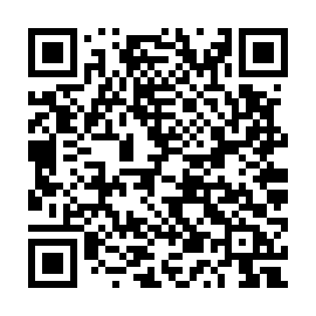 QR code for TU6U6B