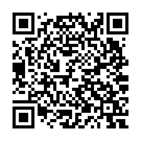 QR code for TU6V7W