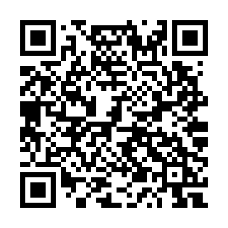 QR code for TU6W0K