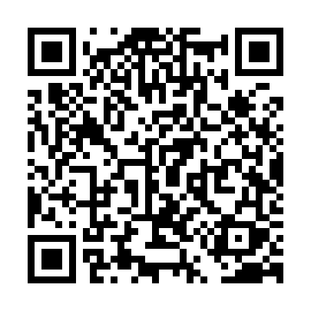 QR code for TU6Y6Y