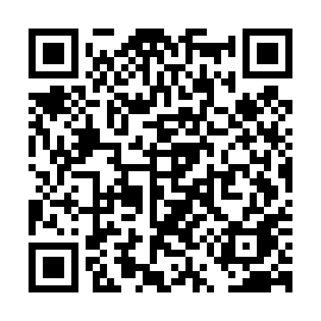 QR code for TU7D0A