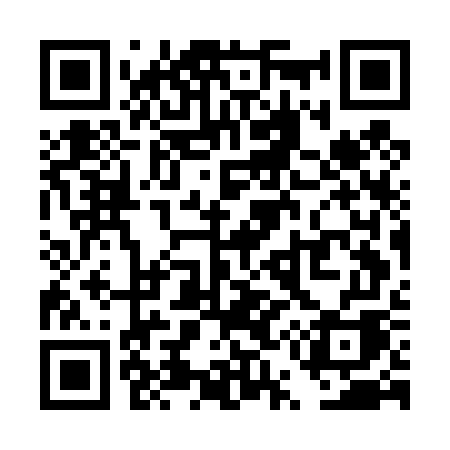 QR code for TU7D7A