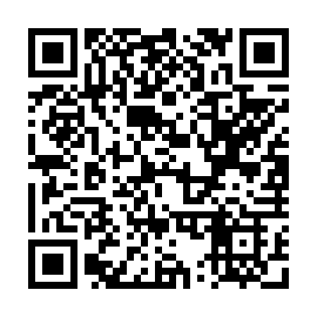 QR code for TU7F6K