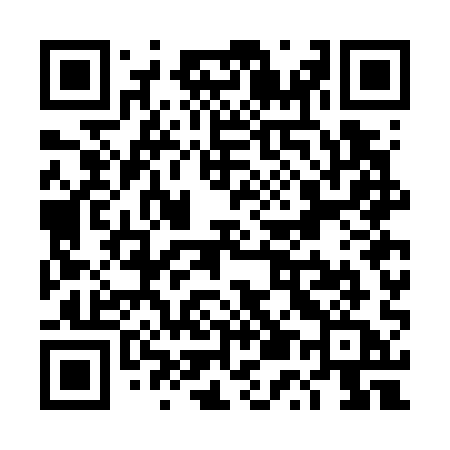 QR code for TU7G1A