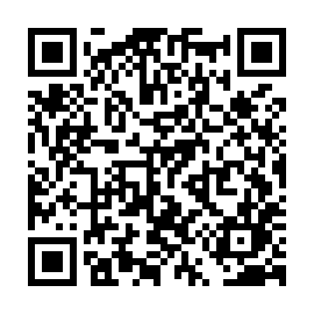 QR code for TU7M8L