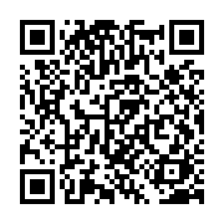 QR code for TU7O2H