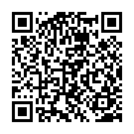 QR code for TU7P9R