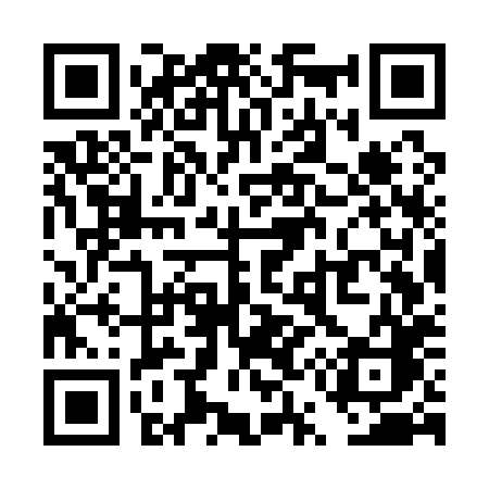 QR code for TU7Q8C