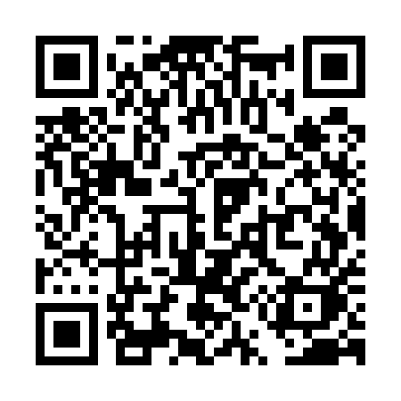 QR code for TU7U5K