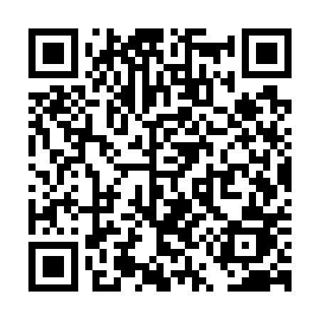 QR code for TU7W0J