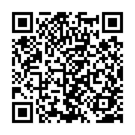 QR code for TU7W8K