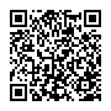 QR code for TU7Z8V