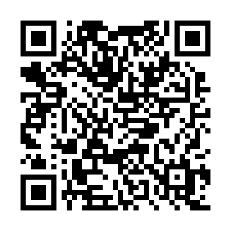 QR code for TU8B0L