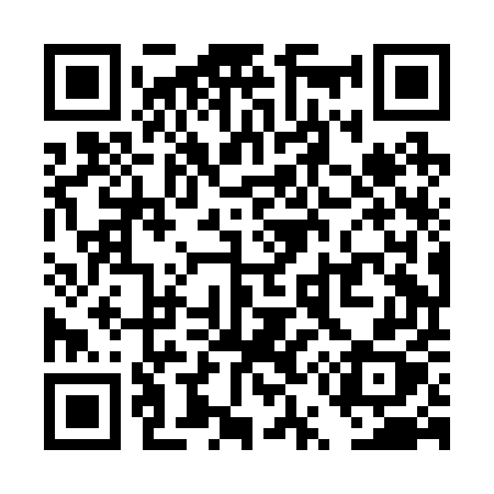 QR code for TU8B5X