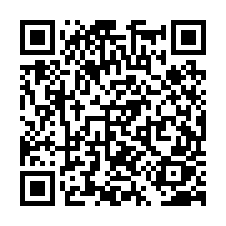 QR code for TU8B5Z