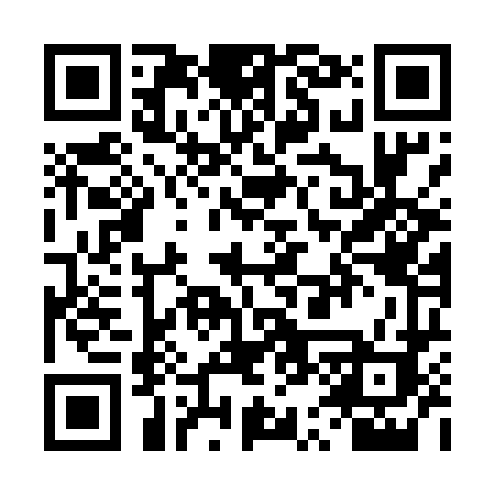 QR code for TU8E6J