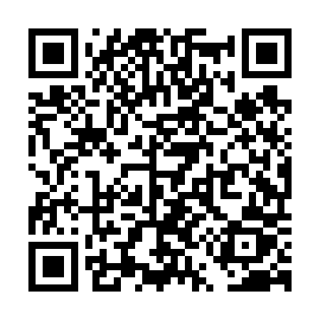 QR code for TU8F0Z
