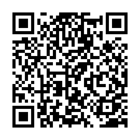 QR code for TU8H0Q