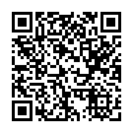 QR code for TU8O4I