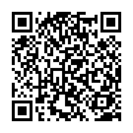 QR code for TU8P7J