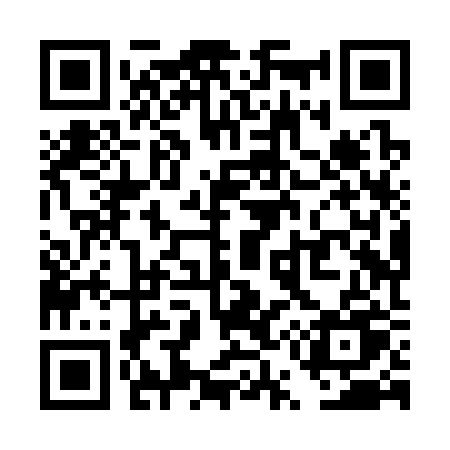 QR code for TU8S2U