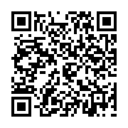 QR code for TU8S7R