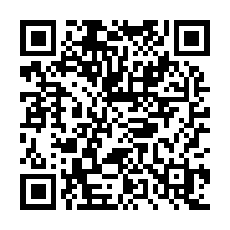 QR code for TU8Y0H