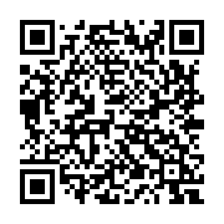 QR code for TU8Y6J