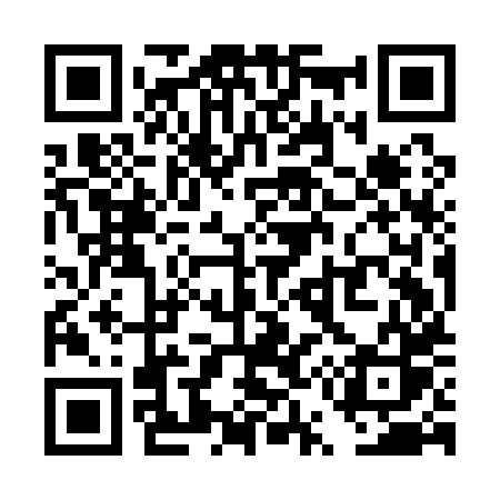 QR code for TU9A8S
