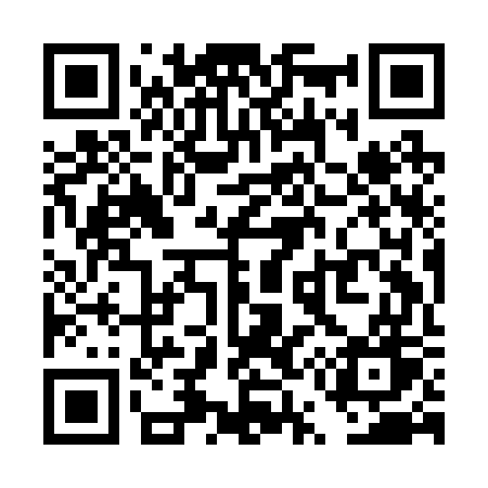 QR code for TU9B7W