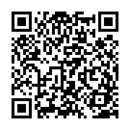 QR code for TU9E4K