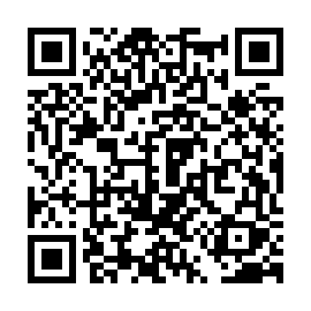 QR code for TU9J6Y