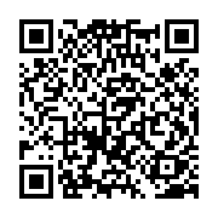 QR code for TU9L1X