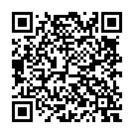 QR code for TU9L8Y