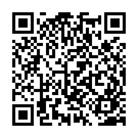 QR code for TU9M5N