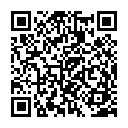 QR code for TU9P6K