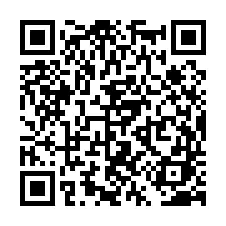 QR code for TU9Q4H