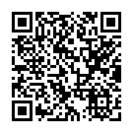 QR code for TU9R3O