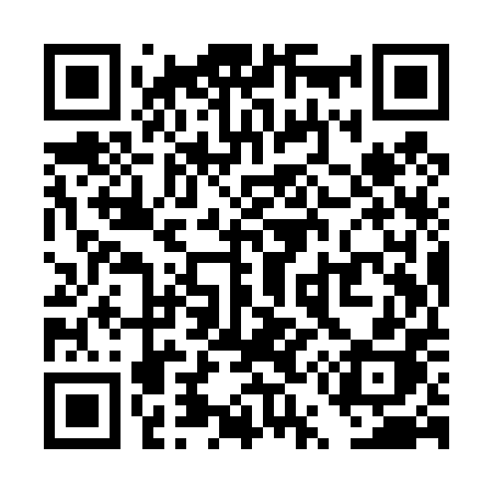 QR code for TU9T0H