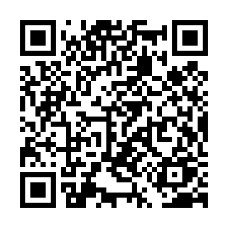 QR code for TU9T2U