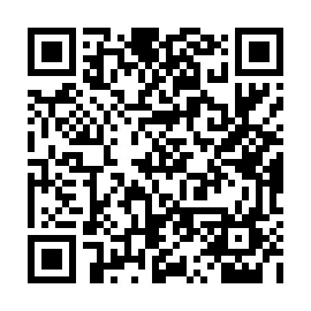 QR code for TU9T4V