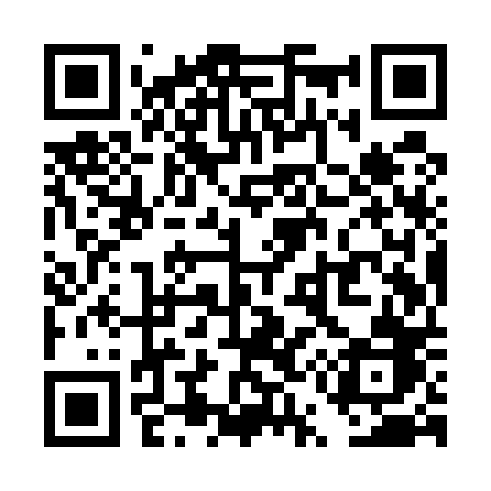 QR code for TU9U0B