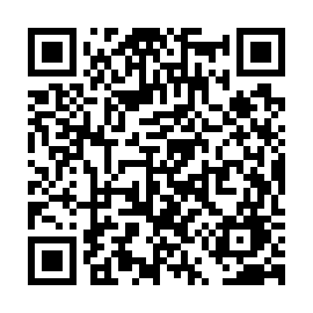 QR code for TU9W7G