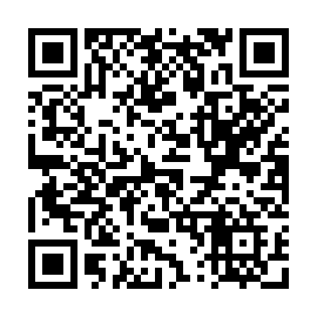 QR code for TV0C3G