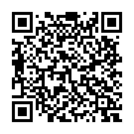 QR code for TV0E6C